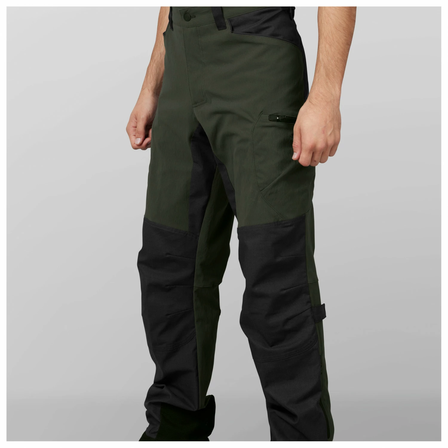 Härkila Ragnar - Walking Trousers 8 Härkila Ragnar - Walking Trousers - Image 6