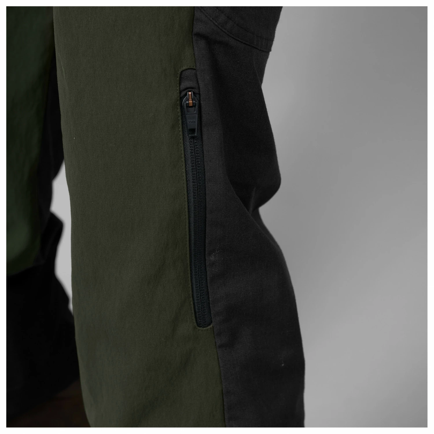 Härkila Ragnar - Walking Trousers 9 Härkila Ragnar - Walking Trousers - Image 7