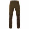 Härkila Scandinavian Hose - Walking Trousers -Outdoor Equipment Sales Shop haerkila scandinavian hose walking trousers
