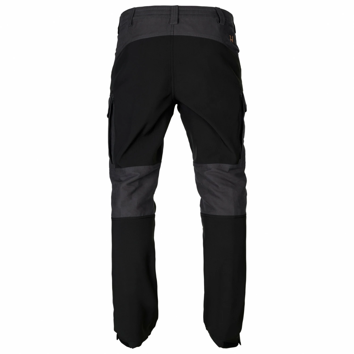 Härkila Scandinavian Hose - Walking Trousers 4 Härkila Scandinavian Hose - Walking Trousers - Image 2