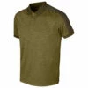 Härkila Tech - Polo Shirt 2 Härkila Tech - Polo Shirt -Outdoor Equipment Sales Shop haerkila tech polo shirt
