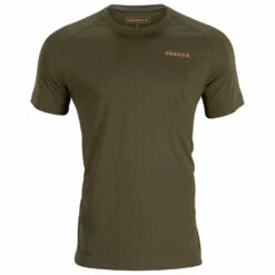Härkila Trail T-Shirt - T-shirt