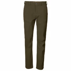 Härkila Women's Retrieve Light Hose - Walking Trousers