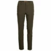 Härkila Women's Trail Hose - Walking Trousers 2 Härkila Women's Trail Hose - Walking Trousers -Outdoor Equipment Sales Shop haerkila womens trail hose walking trousers