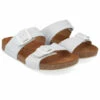 Haflinger Andrea - Sandals 2 Haflinger Andrea - Sandals -Outdoor Equipment Sales Shop haflinger andrea sandals