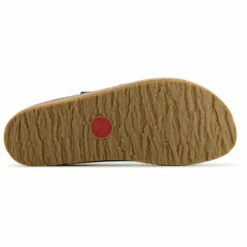 Haflinger Grizzly Franzl - Slippers 19 Haflinger Grizzly Franzl - Slippers -Outdoor Equipment Sales Shop haflinger grizzly franzl slippers detail 9