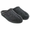Haflinger Walktoffel Alaska - Slippers -Outdoor Equipment Sales Shop haflinger walktoffel alaska slippers