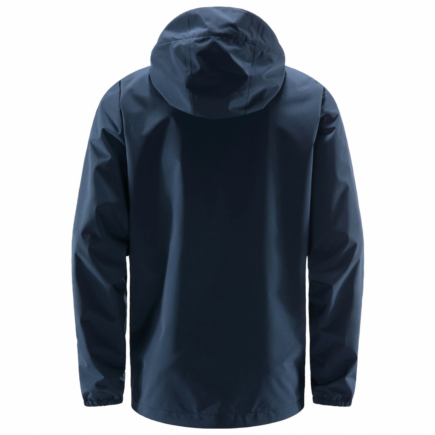 Haglöfs Buteo Jacket - Waterproof Jacket 4 Haglöfs Buteo Jacket - Waterproof Jacket - Image 2