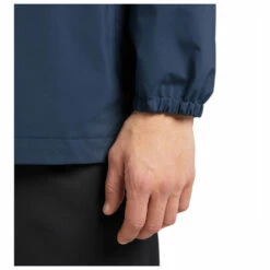 Haglöfs Buteo Jacket - Waterproof Jacket 15 Haglöfs Buteo Jacket - Waterproof Jacket -Outdoor Equipment Sales Shop hagloefs buteo jacket waterproof jacket detail 6
