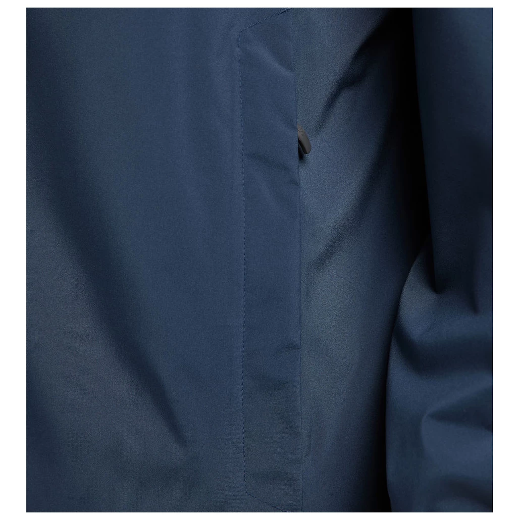 Haglöfs Buteo Jacket - Waterproof Jacket 10 Haglöfs Buteo Jacket - Waterproof Jacket - Image 8