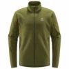 Haglöfs Buteo Mid Jacket - Fleece Jacket 1 Haglöfs Buteo Mid Jacket - Fleece Jacket -Outdoor Equipment Sales Shop hagloefs buteo mid jacket fleece jacket