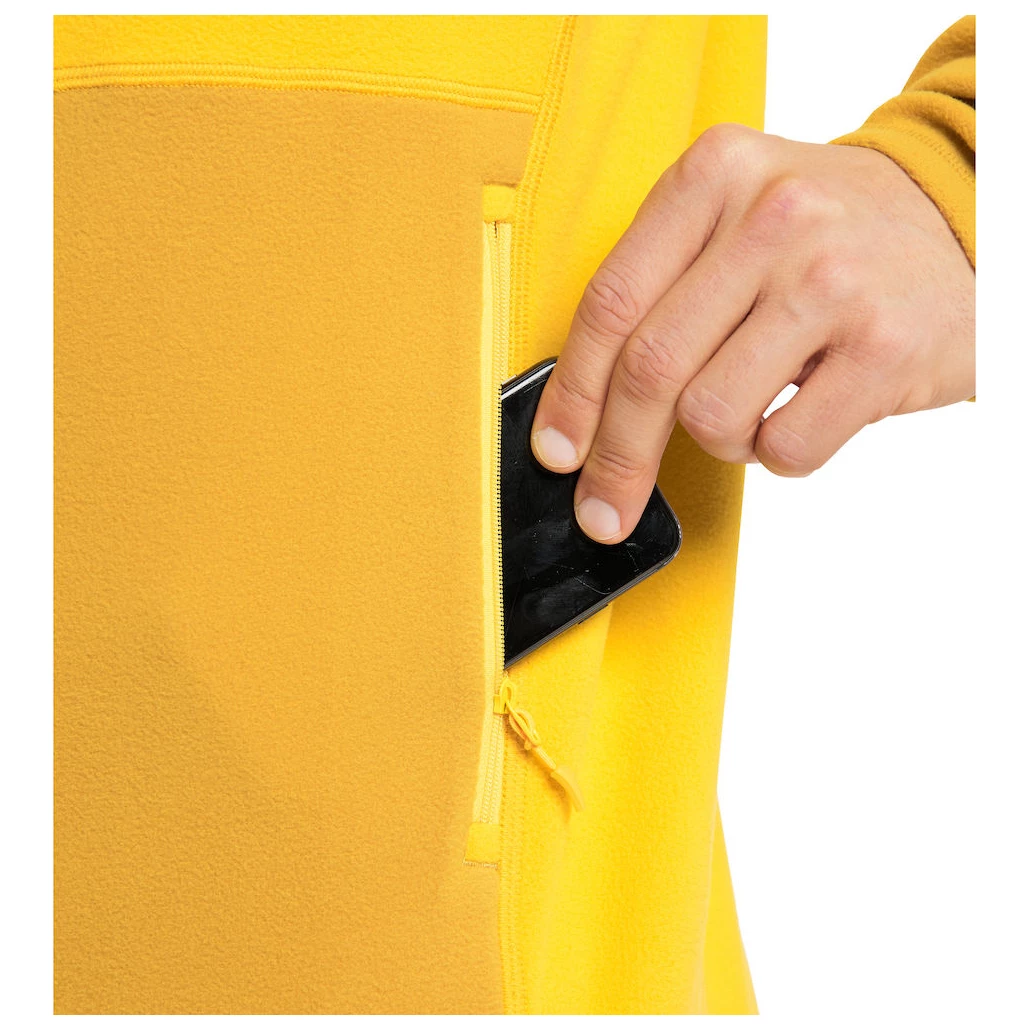 Haglöfs Buteo Mid Jacket - Fleece Jacket 8 Haglöfs Buteo Mid Jacket - Fleece Jacket - Image 6