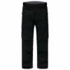 Haglöfs Elation GTX Pant - Ski Trousers 2 Haglöfs Elation GTX Pant - Ski Trousers -Outdoor Equipment Sales Shop hagloefs elation gtx pant ski trousers