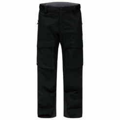 Haglöfs Elation GTX Pant - Ski Trousers