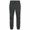 Haglöfs Front Proof Pant - Waterproof Trousers -Outdoor Equipment Sales Shop hagloefs front proof pant waterproof trousers