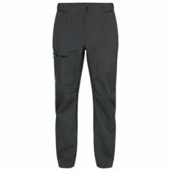 Haglöfs Front Proof Pant - Waterproof Trousers