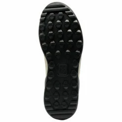 Haglöfs Duality AT3 - Multisport Shoes 12 Haglöfs Duality AT3 - Multisport Shoes -Outdoor Equipment Sales Shop hagloefs hagloefs duality at3 multisport shoes detail 5