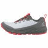Haglöfs L.I.M FH Low - Multisport Shoes -Outdoor Equipment Sales Shop hagloefs hagloefs lim fh low multisport shoes