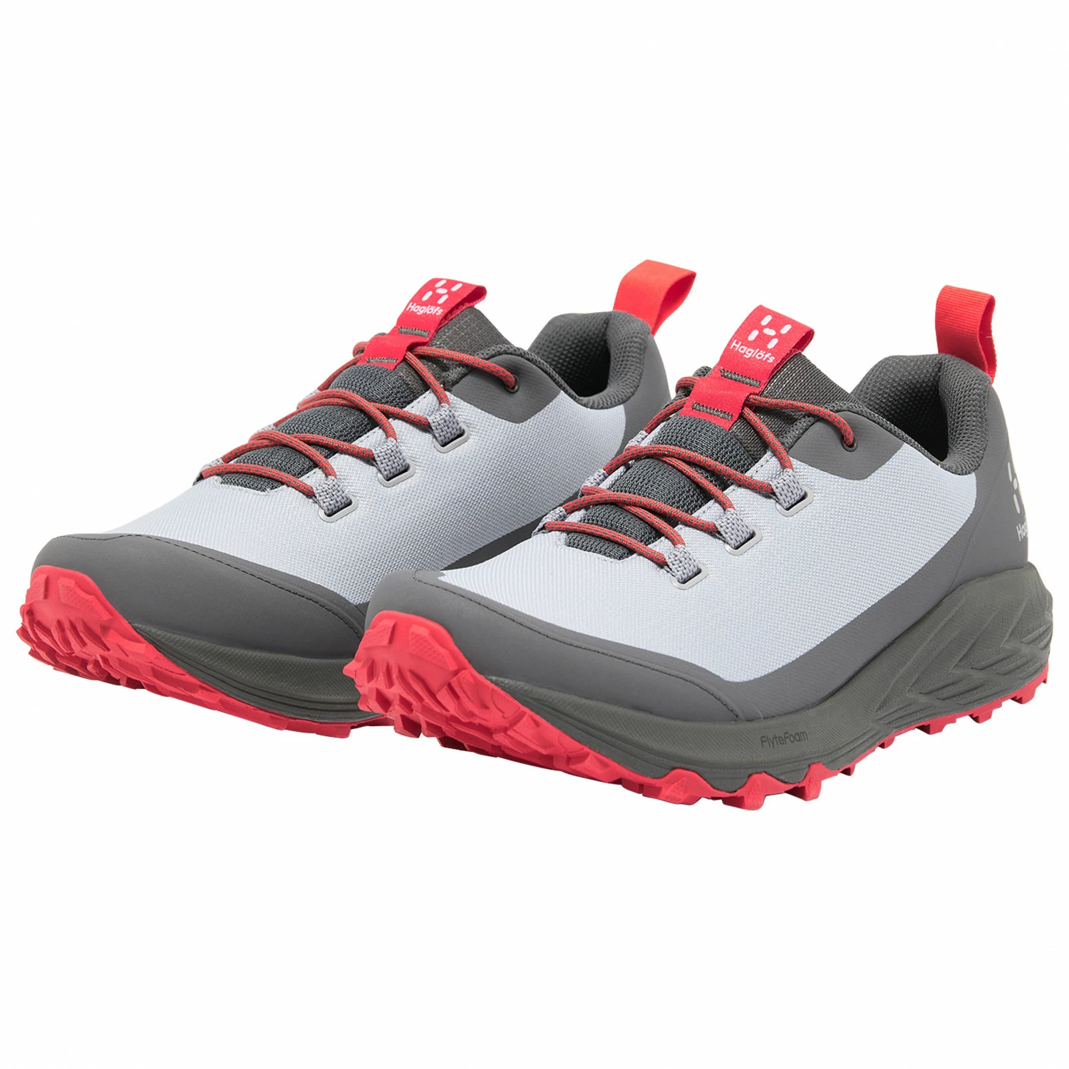 Haglöfs L.I.M FH Low - Multisport Shoes 5 Haglöfs L.I.M FH Low - Multisport Shoes - Image 3