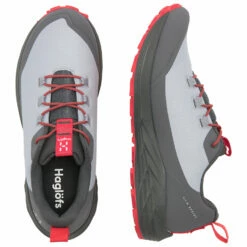 Haglöfs L.I.M FH Low - Multisport Shoes 10 Haglöfs L.I.M FH Low - Multisport Shoes -Outdoor Equipment Sales Shop hagloefs hagloefs lim fh low multisport shoes detail 4