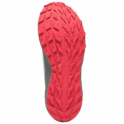 Haglöfs L.I.M FH Low - Multisport Shoes 11 Haglöfs L.I.M FH Low - Multisport Shoes -Outdoor Equipment Sales Shop hagloefs hagloefs lim fh low multisport shoes detail 5