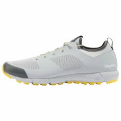 Haglöfs L.I.M Low - Multisport Shoes -Outdoor Equipment Sales Shop hagloefs hagloefs lim low multisport shoes detail 3