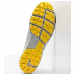 Haglöfs L.I.M Low - Multisport Shoes -Outdoor Equipment Sales Shop hagloefs hagloefs lim low multisport shoes detail 4