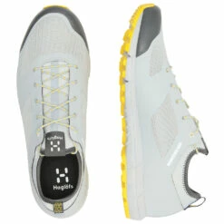 Haglöfs L.I.M Low - Multisport Shoes -Outdoor Equipment Sales Shop hagloefs hagloefs lim low multisport shoes detail 5