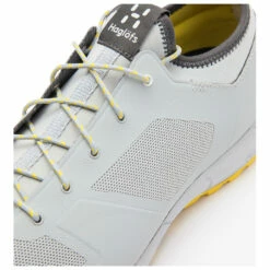 Haglöfs L.I.M Low - Multisport Shoes -Outdoor Equipment Sales Shop hagloefs hagloefs lim low multisport shoes detail 6