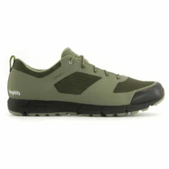 Haglöfs L.I.M Low Proof Eco - Multisport Shoes