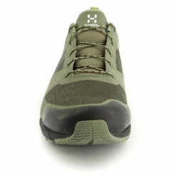 Haglöfs L.I.M Low Proof Eco - Multisport Shoes -Outdoor Equipment Sales Shop hagloefs hagloefs lim low proof eco multisport shoes detail 3