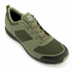Haglöfs L.I.M Low Proof Eco - Multisport Shoes -Outdoor Equipment Sales Shop hagloefs hagloefs lim low proof eco multisport shoes detail 7