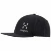 Haglöfs Logo Cap - Cap -Outdoor Equipment Sales Shop hagloefs hagloefs logo cap cap
