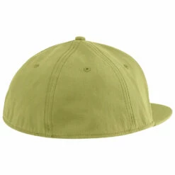 Haglöfs Logo Cap - Cap -Outdoor Equipment Sales Shop hagloefs hagloefs logo cap cap detail 3