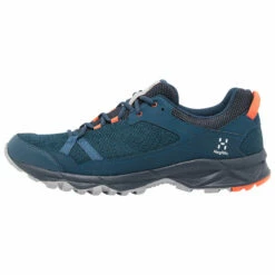 Haglöfs Trail Fuse Low - Multisport Shoes