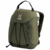 Haglöfs Kid's Corker Junior 5 - Daypack 1 Haglöfs Kid's Corker Junior 5 - Daypack -Outdoor Equipment Sales Shop hagloefs kids corker junior 5 daypack
