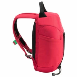 Haglöfs Kid's Corker Junior 5 - Daypack 10 Haglöfs Kid's Corker Junior 5 - Daypack -Outdoor Equipment Sales Shop hagloefs kids corker junior 5 daypack detail 4