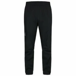 Haglöfs Korp Proof Pant - Waterproof Trousers