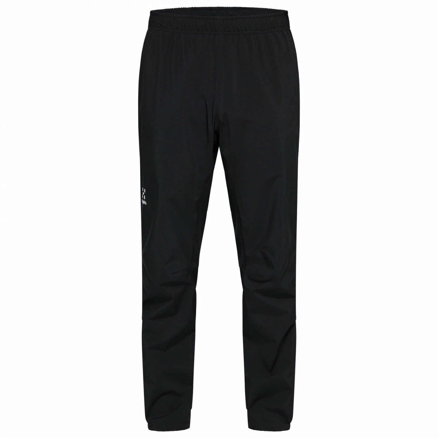 Haglöfs Korp Proof Pant - Waterproof Trousers 3 Haglöfs Korp Proof Pant - Waterproof Trousers