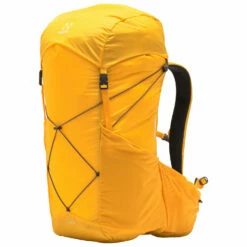 HaglΓΆfs L.I.M 35 - Walking Backpack