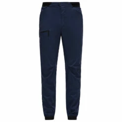 Haglöfs L.I.M Fuse Pant - Walking Trousers