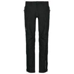 Haglöfs L.I.M GTX Pant - Waterproof Trousers