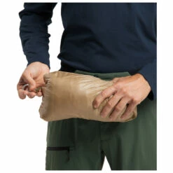 Haglöfs L.I.M Mimic Vest - Synthetic Vest -Outdoor Equipment Sales Shop hagloefs lim mimic vest synthetic vest detail 3