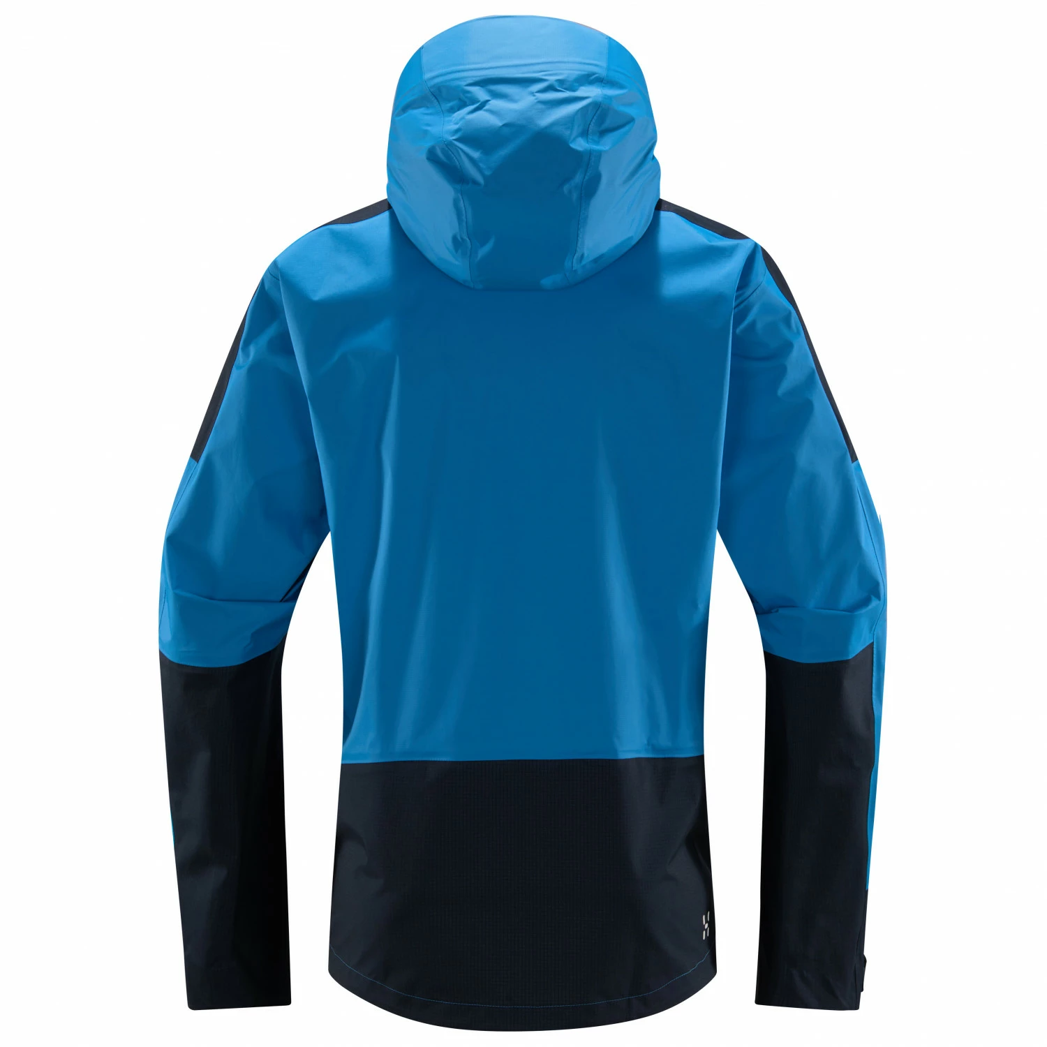 Haglöfs L.I.M Rugged GTX Jacket - Waterproof Jacket 4 Haglöfs L.I.M Rugged GTX Jacket - Waterproof Jacket - Image 2