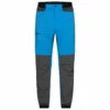 Haglöfs L.I.M Rugged Pant - Walking Trousers -Outdoor Equipment Sales Shop hagloefs lim rugged pant walking trousers