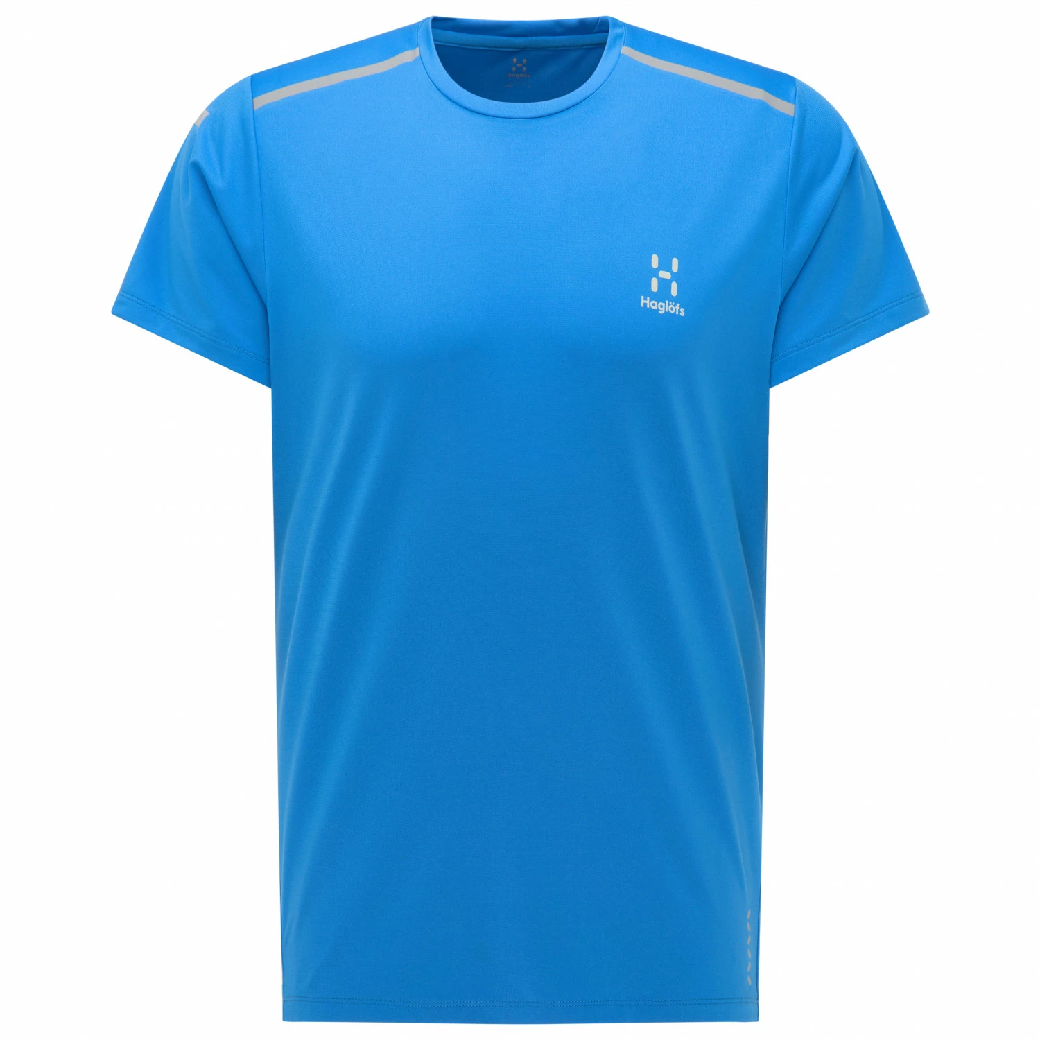 Haglöfs L.I.M Tech Tee - Sport Shirt 3 Haglöfs L.I.M Tech Tee - Sport Shirt
