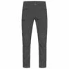 Haglöfs Lite Slim Pant - Walking Trousers -Outdoor Equipment Sales Shop hagloefs lite slim pant walking trousers