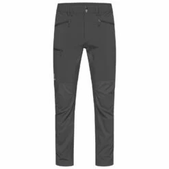 Haglöfs Lite Slim Pant - Walking Trousers