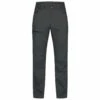 Haglöfs Lite Standard Pant - Walking Trousers