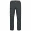 Haglöfs Lite Standard Zip-Off Pant - Zip-off Trousers 1 Haglöfs Lite Standard Zip-Off Pant - Zip-off Trousers -Outdoor Equipment Sales Shop hagloefs lite standard zip off pant zip off trousers